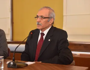 Osman Çeviksoy Kardeş Kalemler'i Anlattı